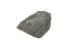 FileNo.138-sto00596.jpg