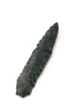 FileNo.138-sto01039.jpg