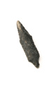 FileNo.138-sto01040.jpg