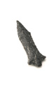 FileNo.138-sto01041.jpg