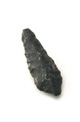 FileNo.138-sto01042.jpg