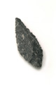 FileNo.138-sto01043.jpg