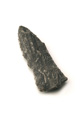 FileNo.138-sto01044.jpg