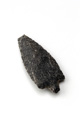 FileNo.138-sto01045.jpg