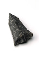 FileNo.138-sto01046.jpg