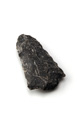 FileNo.138-sto01047.jpg