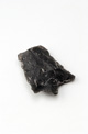 FileNo.138-sto01048.jpg