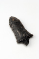 FileNo.138-sto01049.jpg