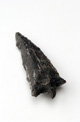 FileNo.138-sto01050.jpg