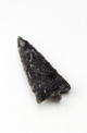 FileNo.138-sto01051.jpg