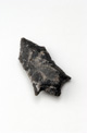 FileNo.138-sto01052.jpg