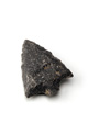 FileNo.138-sto01053.jpg