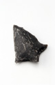 FileNo.138-sto01054.jpg