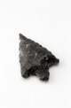 FileNo.138-sto01055.jpg