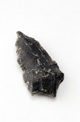 FileNo.138-sto01056.jpg