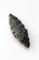 FileNo.138-sto01057.jpg