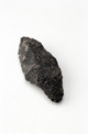 FileNo.138-sto01058.jpg