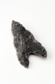 FileNo.138-sto01059.jpg