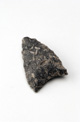 FileNo.138-sto01060.jpg