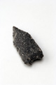 FileNo.138-sto01061.jpg