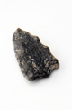 FileNo.138-sto01062.jpg