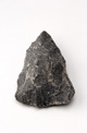 FileNo.138-sto01063.jpg
