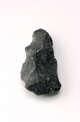 FileNo.138-sto01064.jpg