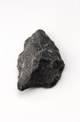 FileNo.138-sto01065.jpg
