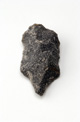 FileNo.138-sto01066.jpg