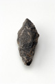 FileNo.138-sto01067.jpg