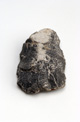 FileNo.138-sto01068.jpg
