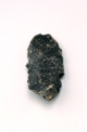 FileNo.138-sto01069.jpg