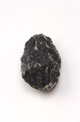 FileNo.138-sto01070.jpg