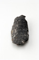 FileNo.138-sto01071.jpg
