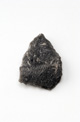FileNo.138-sto01072.jpg