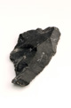 FileNo.138-sto01073.jpg
