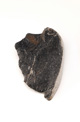 FileNo.138-sto01074.jpg
