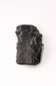 FileNo.138-sto01075.jpg