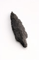 FileNo.138-sto01076.jpg