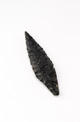 FileNo.138-sto01077.jpg