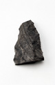 FileNo.138-sto01078.jpg