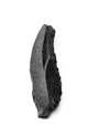 FileNo.138-sto01079.jpg