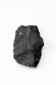 FileNo.138-sto01080.jpg