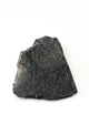 FileNo.138-sto01081.jpg