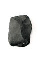FileNo.138-sto01082.jpg