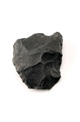 FileNo.138-sto01083.jpg