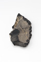 FileNo.138-sto01084.jpg
