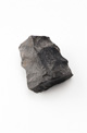 FileNo.138-sto01085.jpg