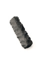 FileNo.138-sto01086.jpg