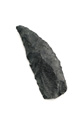 FileNo.138-sto01087.jpg